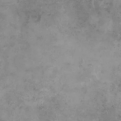 Simply Beton Graphit 60x60 cm - Matt